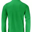 Fleecejacke Speedway - Bild 23