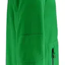Fleecejacke Speedway - Bild 24