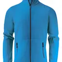 Fleecejacke Speedway - Bild 17