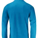 Fleecejacke Speedway - Bild 18