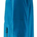 Fleecejacke Speedway - Bild 19