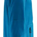 Fleecejacke Speedway - Bild 20