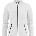 Fleecejacke Speedway - Bild 1
