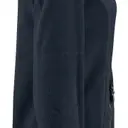 Fleecejacke Speedway - Bild 10