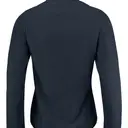 Fleecejacke Speedway - Bild 11