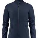 Fleecejacke Speedway - Bild 9