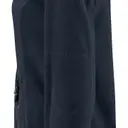 Fleecejacke Speedway - Bild 12