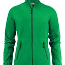 Fleecejacke Speedway - Bild 21