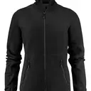 Fleecejacke Speedway - Bild 25