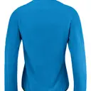 Fleecejacke Speedway - Bild 19