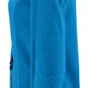 Fleecejacke Speedway - Bild 20