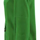 Fleecejacke Speedway - Bild 22