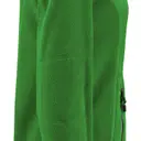 Fleecejacke Speedway - Bild 23