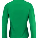 Fleecejacke Speedway - Bild 24