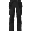 5551 STRETCH CORDURA BROEK - Afbeelding 26