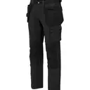 5551 STRETCH CORDURA BROEK - Afbeelding 30