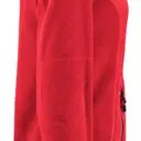 Fleecejacke Speedway - Bild 6