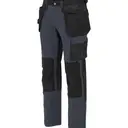 5551 STRETCH CORDURA BROEK - Afbeelding 13