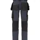 5551 STRETCH CORDURA BROEK - Afbeelding 14