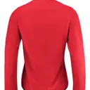 Fleecejacke Speedway - Bild 7