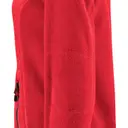 Fleecejacke Speedway - Bild 8