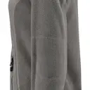 Fleecejacke Speedway - Bild 31