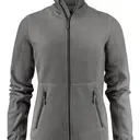 Fleecejacke Speedway - Bild 29