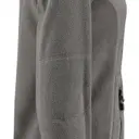 Fleecejacke Speedway - Bild 32