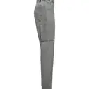 Prime Cargo Hose Damen - Bild 10