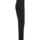 Prime Cargo Hose Damen - Bild 6