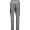 Prime Cargo Hose Damen - Bild 11