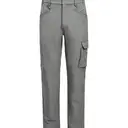 Prime Cargo Pants - Bild 9