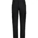 Prime Cargo Pants - Bild 5
