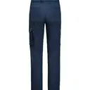 Prime Cargo Pants - Bild 2