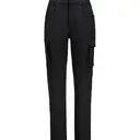Prime Cargo Hose Damen - Bild 5