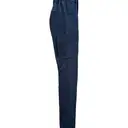 Prime Cargo Hose Damen - Bild 2