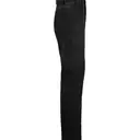 Prime Cargo Pants - Bild 6