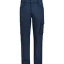 Prime Cargo Pants - Bild 1