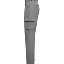 Prime Cargo Hose Damen - Bild 12