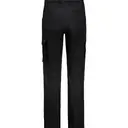Prime Cargo Pants - Bild 7
