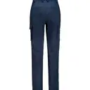 Prime Cargo Hose Damen - Bild 3
