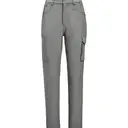 Prime Cargo Hose Damen - Bild 9