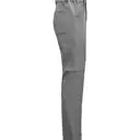 Prime Cargo Pants - Bild 10