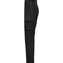 Prime Cargo Hose Damen - Bild 7