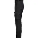 Prime Cargo Pants - Bild 8