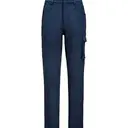 Prime Cargo Hose Damen - Bild 1