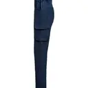 Prime Cargo Hose Damen - Bild 4