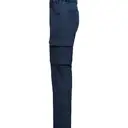 Prime Cargo Pants - Bild 3