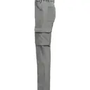 Prime Cargo Pants - Bild 11