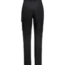 Prime Cargo Hose Damen - Bild 8